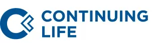 continuing life