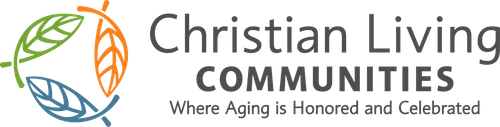 christian living