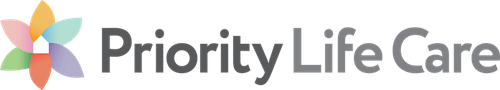 priority life care