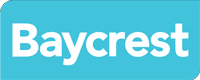 baycrest