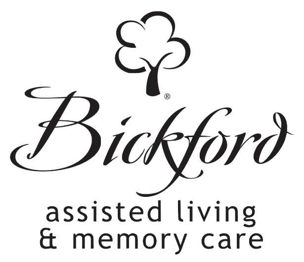 bickford