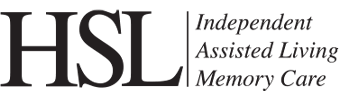 hsl